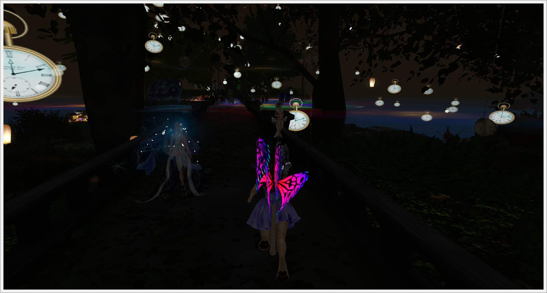 Fun-at-fantasy-faire-24 (193)